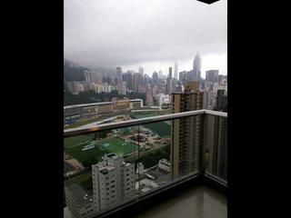 Happy Valley - Broadwood Twelve 08