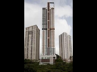 Happy Valley - Broadwood Twelve 09