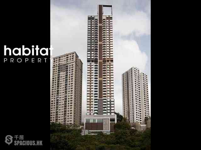 Happy Valley - Broadwood Twelve 09