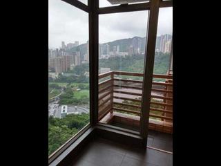 Happy Valley - Broadwood Twelve 12