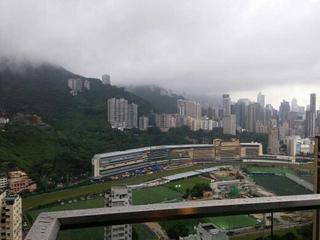 Happy Valley - Broadwood Twelve 13