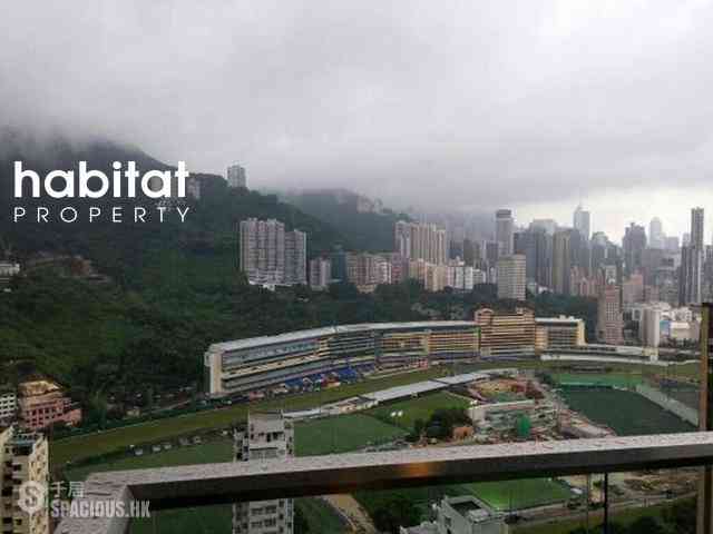 Happy Valley - Broadwood Twelve 13