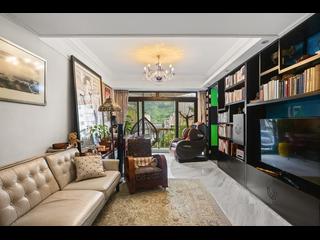 Happy Valley - Ventris Place 02