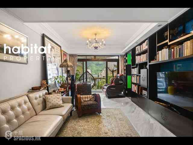Happy Valley - Ventris Place 02