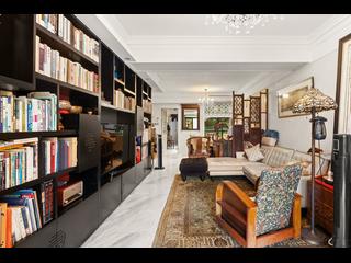 Happy Valley - Ventris Place 03