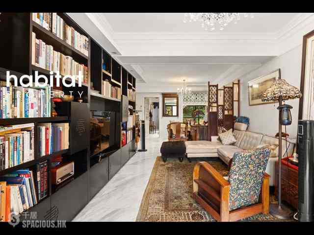 Happy Valley - Ventris Place 03