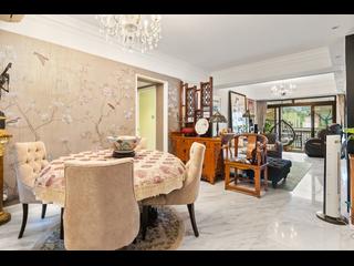 Happy Valley - Ventris Place 05