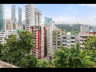 Happy Valley - Ventris Place 06