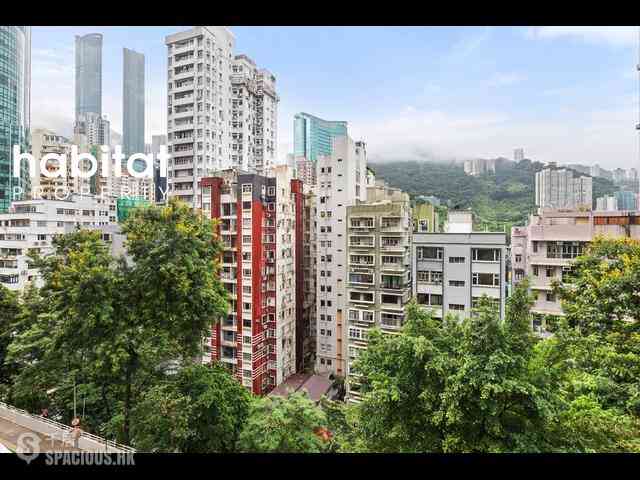 Happy Valley - Ventris Place 06