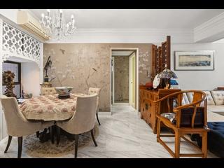 Happy Valley - Ventris Place 07