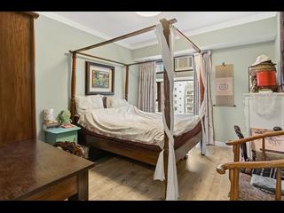 Happy Valley - Ventris Place 08