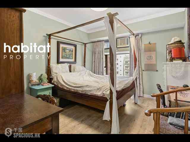 Happy Valley - Ventris Place 08