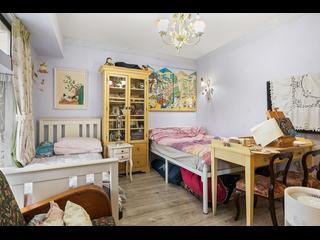 Happy Valley - Ventris Place 09