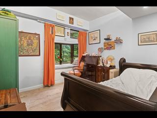 Happy Valley - Ventris Place 10
