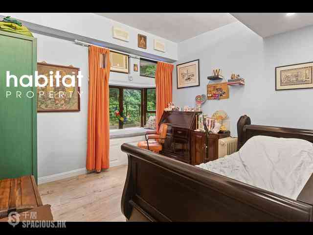Happy Valley - Ventris Place 10