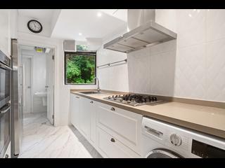 Happy Valley - Ventris Place 11