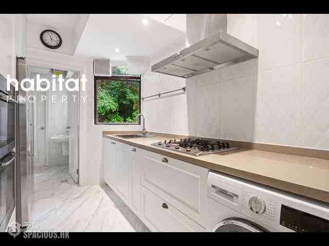 Happy Valley - Ventris Place 11