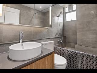 Happy Valley - Ventris Place 13