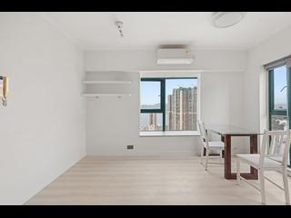 Kennedy Town - University Heights 03