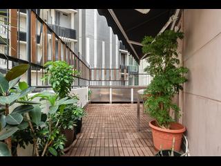 Sai Ying Pun - Smiling Court 03