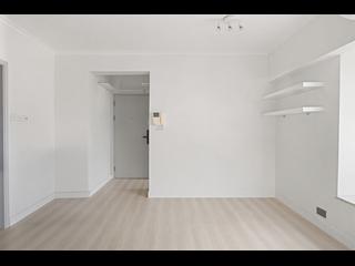 Kennedy Town - University Heights 04