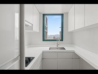 Kennedy Town - University Heights 06
