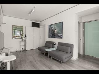 Sai Ying Pun - Smiling Court 09