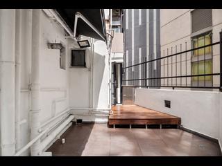Sai Ying Pun - Smiling Court 14