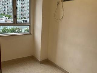 Tai Wai - Carado Garden 02