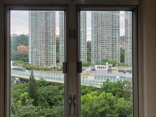 Tai Wai - Carado Garden 04