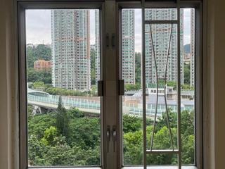 Tai Wai - Carado Garden 05