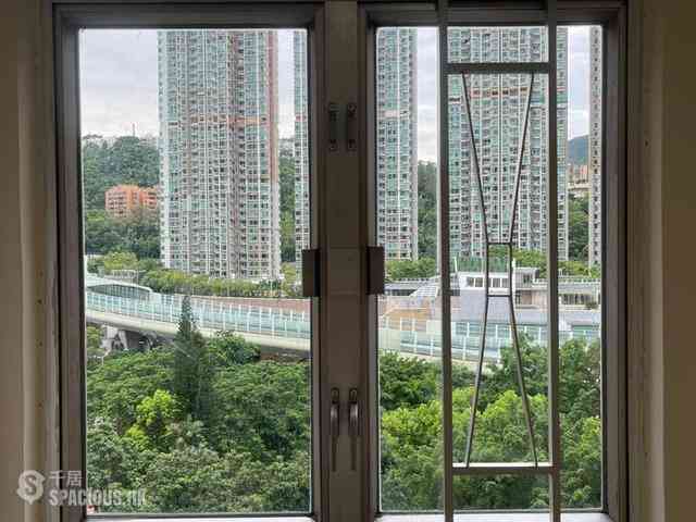 Tai Wai - Carado Garden 05
