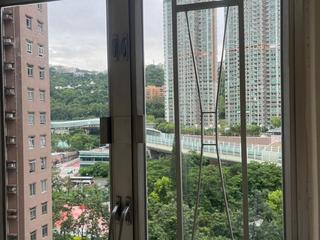 Tai Wai - Carado Garden 07
