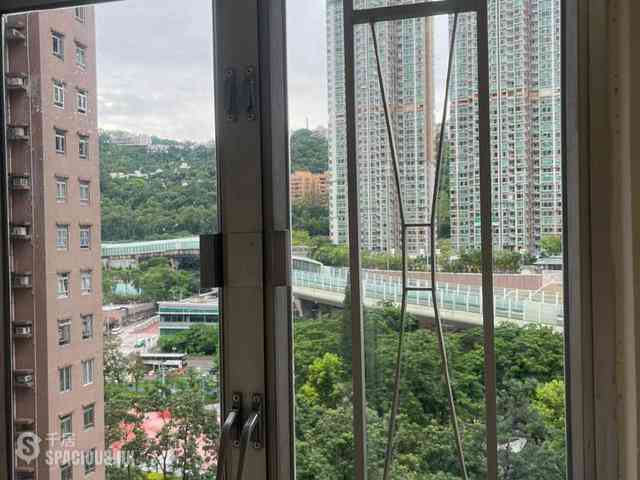 Tai Wai - Carado Garden 07