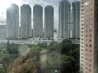 Tai Wai - Carado Garden 09