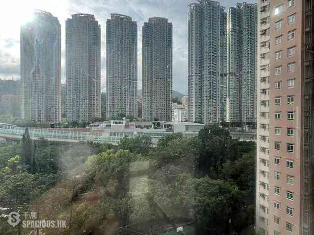 Tai Wai - Carado Garden 09