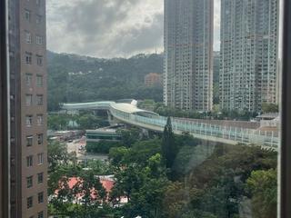 Tai Wai - Carado Garden 10