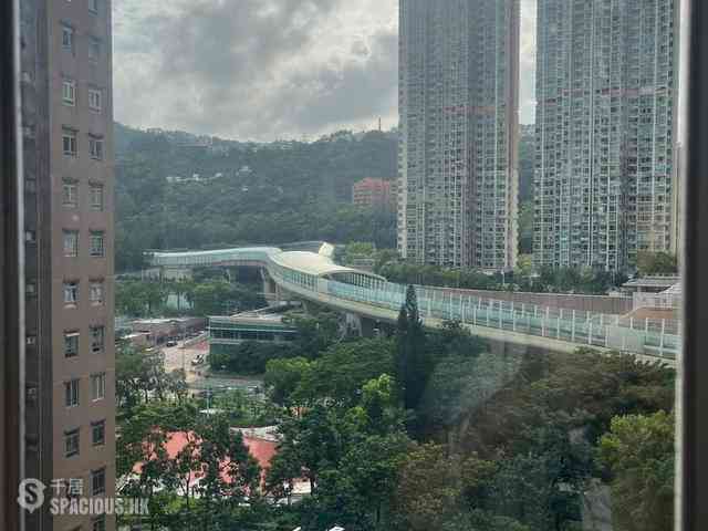 Tai Wai - Carado Garden 10