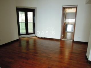 The Peak - Haking Mansions 03