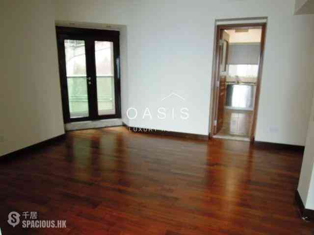 The Peak - Haking Mansions 03