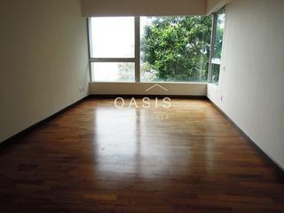 The Peak - Haking Mansions 04