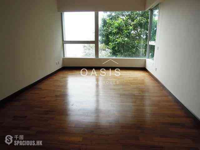 The Peak - Haking Mansions 04