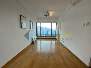 Sheung Wan - Queen's Terrace 02