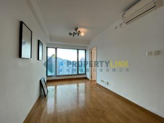 Sheung Wan - Queen's Terrace 04