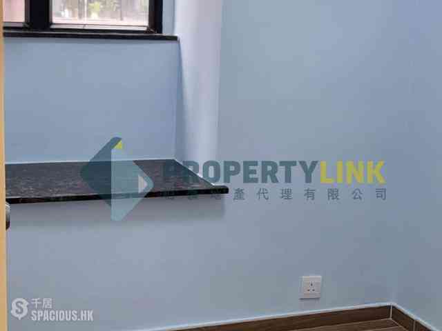 Poho - Goodview Court 02