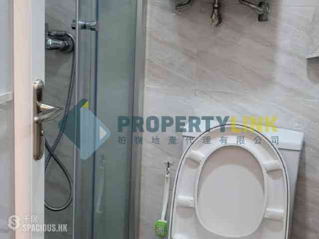Poho - Goodview Court 04