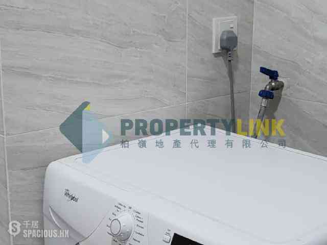 Poho - Goodview Court 06