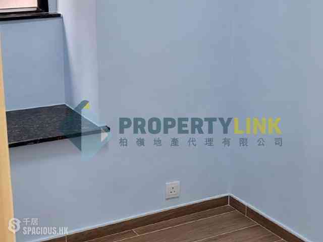 Poho - Goodview Court 12