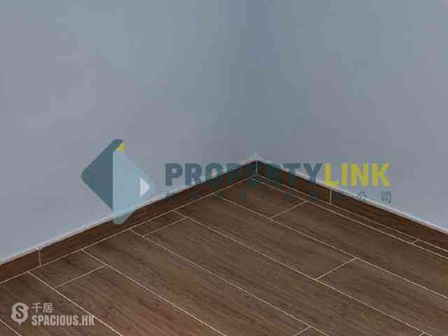 Poho - Goodview Court 13