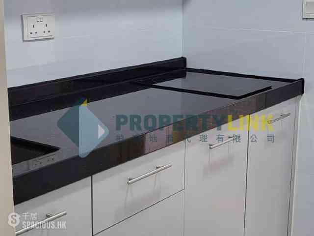 Poho - Goodview Court 22